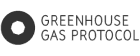 GHG Protocol Badge