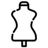 Accredited Data Integrity. Symbol
