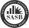 SASB Standards Badge