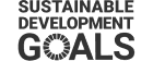 UN SDGs Badge